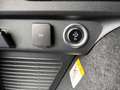 Ford Kuga 1.5 EcoBoost 150 ST-Line X |AHK|GJR|LED| Argent - thumbnail 26