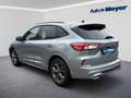 Ford Kuga 1.5 EcoBoost 150 ST-Line X |AHK|GJR|LED| Argent - thumbnail 6