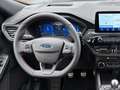 Ford Kuga 1.5 EcoBoost 150 ST-Line X |AHK|GJR|LED| Argent - thumbnail 16