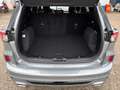 Ford Kuga 1.5 EcoBoost 150 ST-Line X |AHK|GJR|LED| Argent - thumbnail 11