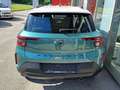 Opel Frontera 1.2 DI MHEV Edition Aut. Grün - thumbnail 5