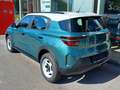 Opel Frontera 1.2 DI MHEV Edition Aut. Grün - thumbnail 3