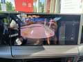 Opel Frontera 1.2 DI MHEV Edition Aut. Grün - thumbnail 15