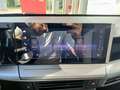 Opel Frontera 1.2 DI MHEV Edition Aut. Grün - thumbnail 14