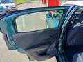 Opel Frontera 1.2 DI MHEV Edition Aut. Grün - thumbnail 7