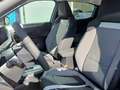 Opel Frontera 1.2 DI MHEV Edition Aut. Grün - thumbnail 10