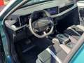 Opel Frontera 1.2 DI MHEV Edition Aut. Grün - thumbnail 11