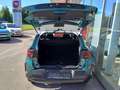 Opel Frontera 1.2 DI MHEV Edition Aut. Grün - thumbnail 4
