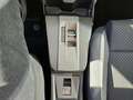 Opel Frontera 1.2 DI MHEV Edition Aut. Grün - thumbnail 17
