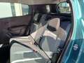 Opel Frontera 1.2 DI MHEV Edition Aut. Grün - thumbnail 6