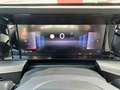 Opel Frontera 1.2 DI MHEV Edition Aut. Grün - thumbnail 13