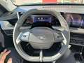 Opel Frontera 1.2 DI MHEV Edition Aut. Grün - thumbnail 12