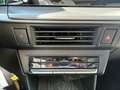 Opel Frontera 1.2 DI MHEV Edition Aut. Grün - thumbnail 16