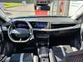 Opel Frontera 1.2 DI MHEV Edition Aut. Grün - thumbnail 8