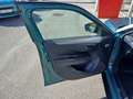 Opel Frontera 1.2 DI MHEV Edition Aut. Grün - thumbnail 9