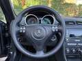 Mercedes-Benz SLK 200 Roadster cabrio AUTOMATICA PELLE CERCHI LEGA 17'' Nero - thumbnail 19