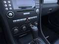 Mercedes-Benz SLK 200 Roadster cabrio AUTOMATICA PELLE CERCHI LEGA 17'' Nero - thumbnail 24