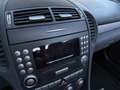 Mercedes-Benz SLK 200 Roadster cabrio AUTOMATICA PELLE CERCHI LEGA 17'' Nero - thumbnail 25