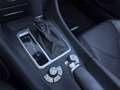 Mercedes-Benz SLK 200 Roadster cabrio AUTOMATICA PELLE CERCHI LEGA 17'' Nero - thumbnail 23