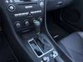 Mercedes-Benz SLK 200 Roadster cabrio AUTOMATICA PELLE CERCHI LEGA 17'' Nero - thumbnail 22