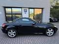 Mercedes-Benz SLK 200 Roadster cabrio AUTOMATICA PELLE CERCHI LEGA 17'' Nero - thumbnail 6