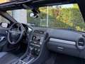 Mercedes-Benz SLK 200 Roadster cabrio AUTOMATICA PELLE CERCHI LEGA 17'' Nero - thumbnail 28