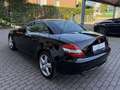 Mercedes-Benz SLK 200 Roadster cabrio AUTOMATICA PELLE CERCHI LEGA 17'' Nero - thumbnail 13