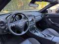 Mercedes-Benz SLK 200 Roadster cabrio AUTOMATICA PELLE CERCHI LEGA 17'' Nero - thumbnail 18