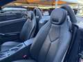 Mercedes-Benz SLK 200 Roadster cabrio AUTOMATICA PELLE CERCHI LEGA 17'' Nero - thumbnail 26