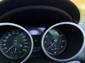 Mercedes-Benz SLK 200 Roadster cabrio AUTOMATICA PELLE CERCHI LEGA 17'' Nero - thumbnail 20