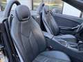 Mercedes-Benz SLK 200 Roadster cabrio AUTOMATICA PELLE CERCHI LEGA 17'' Nero - thumbnail 27