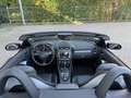 Mercedes-Benz SLK 200 Roadster cabrio AUTOMATICA PELLE CERCHI LEGA 17'' Nero - thumbnail 12