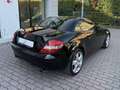 Mercedes-Benz SLK 200 Roadster cabrio AUTOMATICA PELLE CERCHI LEGA 17'' Nero - thumbnail 11