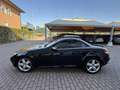 Mercedes-Benz SLK 200 Roadster cabrio AUTOMATICA PELLE CERCHI LEGA 17'' Nero - thumbnail 15