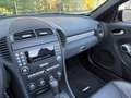 Mercedes-Benz SLK 200 Roadster cabrio AUTOMATICA PELLE CERCHI LEGA 17'' Nero - thumbnail 21