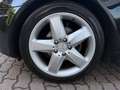 Mercedes-Benz SLK 200 Roadster cabrio AUTOMATICA PELLE CERCHI LEGA 17'' Nero - thumbnail 17