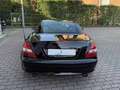 Mercedes-Benz SLK 200 Roadster cabrio AUTOMATICA PELLE CERCHI LEGA 17'' Nero - thumbnail 9