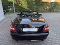 Mercedes-Benz SLK 200 Roadster cabrio AUTOMATICA PELLE CERCHI LEGA 17'' Nero - thumbnail 10