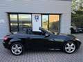 Mercedes-Benz SLK 200 Roadster cabrio AUTOMATICA PELLE CERCHI LEGA 17'' Nero - thumbnail 7