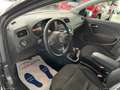 Volkswagen Polo 1.2 70 CV 5p. Comfortline Grigio - thumbnail 7