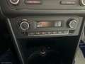 Volkswagen Polo 1.2 70 CV 5p. Comfortline Grigio - thumbnail 15
