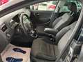 Volkswagen Polo 1.2 70 CV 5p. Comfortline Grigio - thumbnail 8