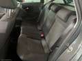 Volkswagen Polo 1.2 70 CV 5p. Comfortline Grigio - thumbnail 10