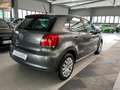 Volkswagen Polo 1.2 70 CV 5p. Comfortline Grigio - thumbnail 4