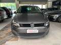 Volkswagen Polo 1.2 70 CV 5p. Comfortline Grigio - thumbnail 2