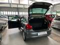 Volkswagen Polo 1.2 70 CV 5p. Comfortline Grigio - thumbnail 17