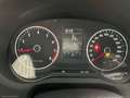 Volkswagen Polo 1.2 70 CV 5p. Comfortline Grigio - thumbnail 13