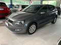 Volkswagen Polo 1.2 70 CV 5p. Comfortline Grigio - thumbnail 1