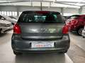 Volkswagen Polo 1.2 70 CV 5p. Comfortline Grigio - thumbnail 5