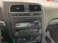 Volkswagen Polo 1.2 70 CV 5p. Comfortline Grigio - thumbnail 14